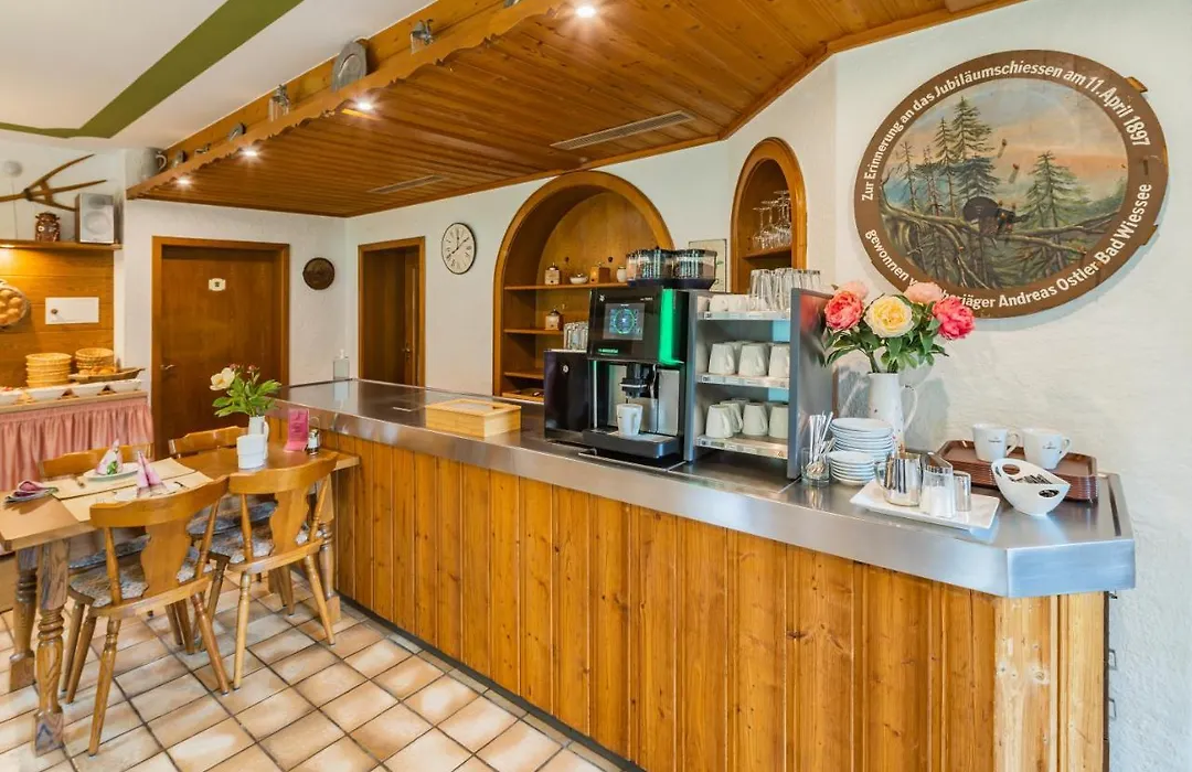 Hotel-Pension-Ostler-1
