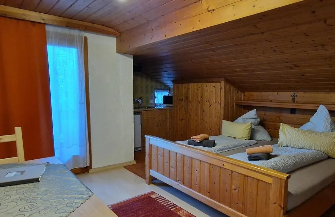 Haus Christoph-1