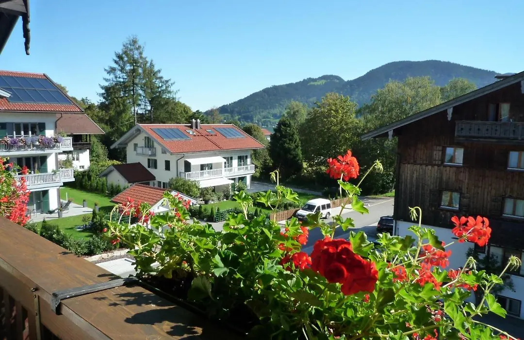 Gästehaus Johanna-1