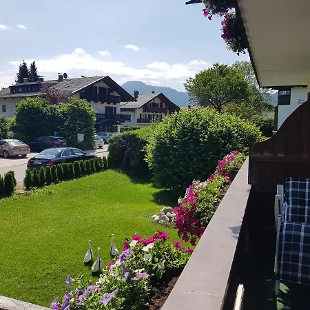 Gästehaus Meran-2