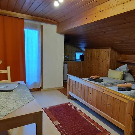 Haus Christoph-2