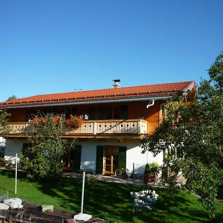 Gästehaus Johanna-3