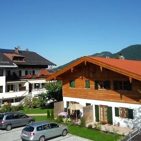 Gästehaus Johanna-2